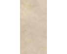 Керамогранит Boost Expression Tan 60x120 