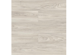 Ламинат Kronopol Platinium Testa Aqua Block D3710 Вяз Барух