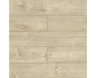 Ламинат Kronopol Platinium Testa Aqua Block D4904 Дуб Натан