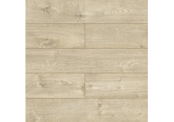 Ламинат Kronopol Platinium Testa Aqua Block D4904 Дуб Натан