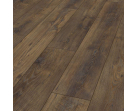 Ламинат My Floor Chalet M1005 Каштан