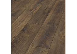 Ламинат My Floor Chalet M1005 Каштан