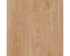 Ламинат My Floor Chalet M1019 Жирона