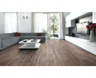 CHALET (толщина 10мм, 33класс, V-образная фаска)