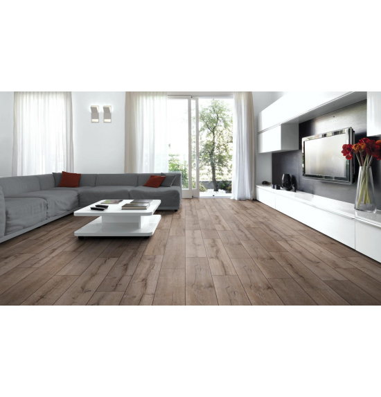 CHALET (толщина 10мм, 33класс, V-образная фаска)