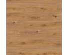 Ламинат My Floor Chalet M1005 Каштан