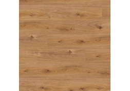 Ламинат My Floor Chalet M1029 Дуб Престиж светлый