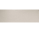 Керамическая настенная плитка Trent 9532 Bone Ret 30x90 
