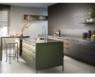 TRENT 9532 (Porcelanite Dos)