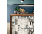 TRENT 9532 (Porcelanite Dos)