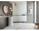TRENT 9532 (Porcelanite Dos)