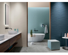 TRENT 9532 (Porcelanite Dos)