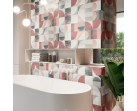 TRENT 9532 (Porcelanite Dos)