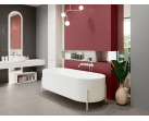 TRENT 9532 (Porcelanite Dos)