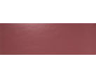 Керамическая настенная плитка Trent 9532 Purple Ret 30x90  