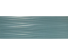 Керамическая настенная плитка Trent 9532 Sapphire Relieve Ret 30x90 