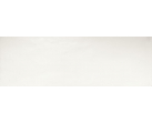 Керамическая настенная плитка Trent 9532 White Ret 30x90 