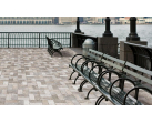 NEW YORK (Serenissima)