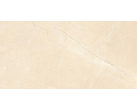 Керамогранит Stone Crema Luna Matt 60x120