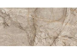 Керамогранит Stone Kalahari Carving 60x120
