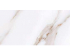 Керамогранит Calacatta Gold 32x62.5