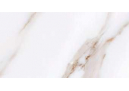 Керамогранит Calacatta Gold 32x62.5