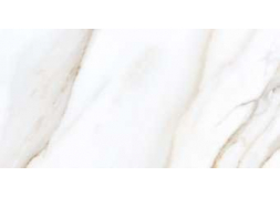 Керамогранит Calacatta Gold 45х90