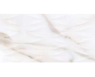 Керамогранит Deco Calacatta Gold 32x62.5