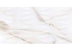 Керамогранит Deco Calacatta Gold 32x62.5