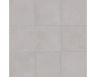 Керамогранит Contrasti Grigio 20x20
