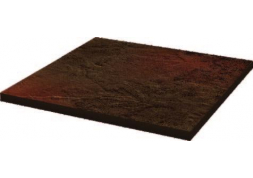 Базовая плитка структ SEMIR BROWN 30x30x1.1