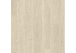 Винил Quick-step PULSE CLICK Дуб морской бежевый PUCL40080