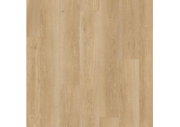 Винил Quick-step PULSE CLICK Дуб морской натуральный PUCL40081