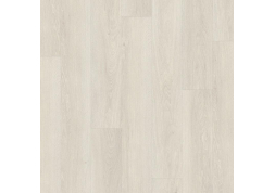 Винил Quick-step PULSE CLICK Дуб морской светлый PUCL40079