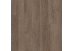 Винил Quick-step PULSE CLICK Дуб плетёный коричневый PUCL40078