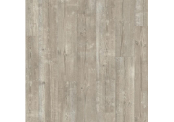 Винил Quick-step PULSE CLICK Сосна утренняя PUCL40074