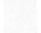 Керамогранит GP40PLY00L Плэй белый/Play White 60х60