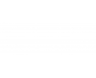 Керамическая настенная плитка WT15GRF00R Графито белый/Grafito White 24.6x74
