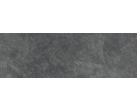 Керамическая настенная плитка WT15GRF07R Графито темный/Grafito Dark 24.6x74