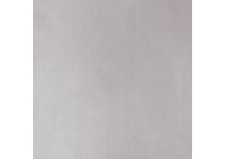 Керамогранит Baffin Gray Dark 45х45