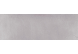 Керамическая настенная плитка Baffin Gray Dark 25х75