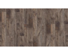 Ламинат Timber Forester Дуб Альгеро