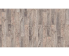 Ламинат Timber Forester Дуб Ористано
