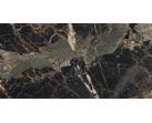 Керамогранит Dubai Pulido Rect 60x120