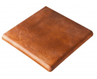 Ступень угловая Esquina Albany Teka 33x33