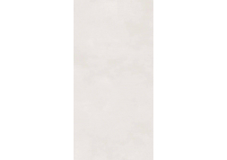 Керамогранит Maimoon Galaxy Super White Carving 60x120