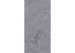 Керамогранит Maimoon Irina Grey Carving 60x120 