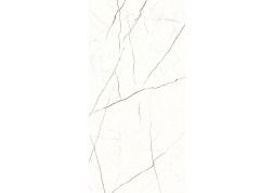 Керамогранит Maimoon Itacid Marquina White Carving 60x120