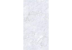 Керамогранит Maimoon Irina Lac Carving 60x120