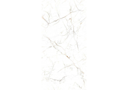Керамогранит Maimoon Splinter White Endless Carving 60x120